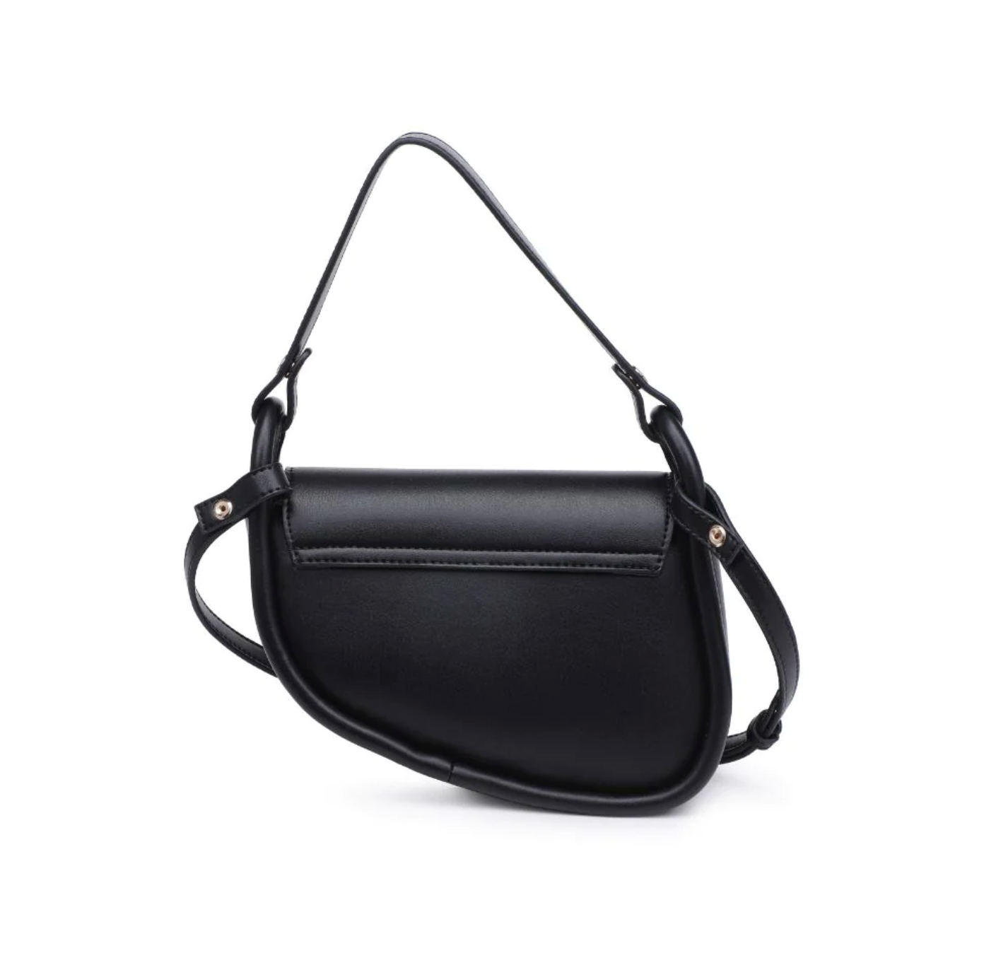 Arlo Crossbody