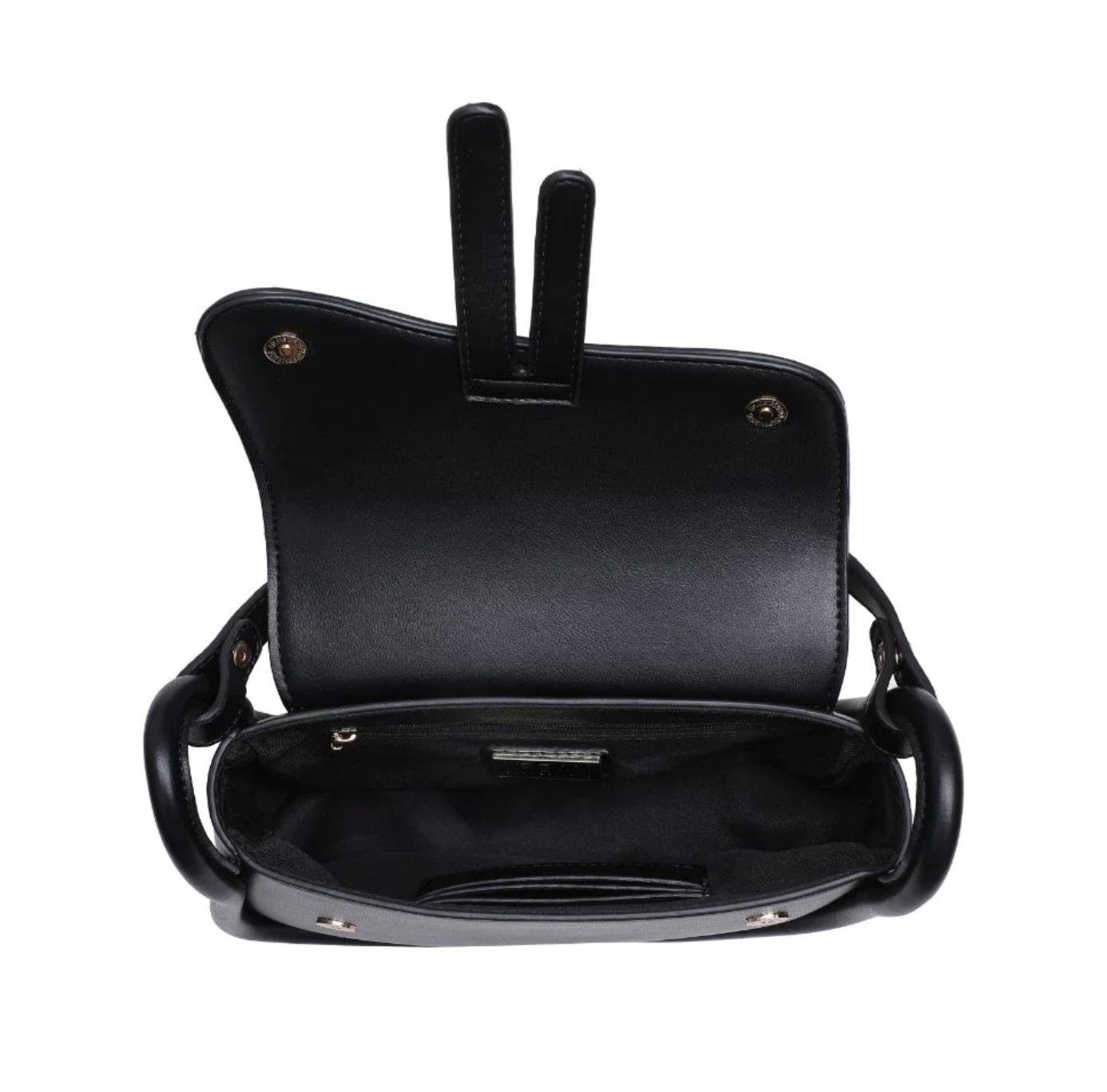 Arlo Crossbody