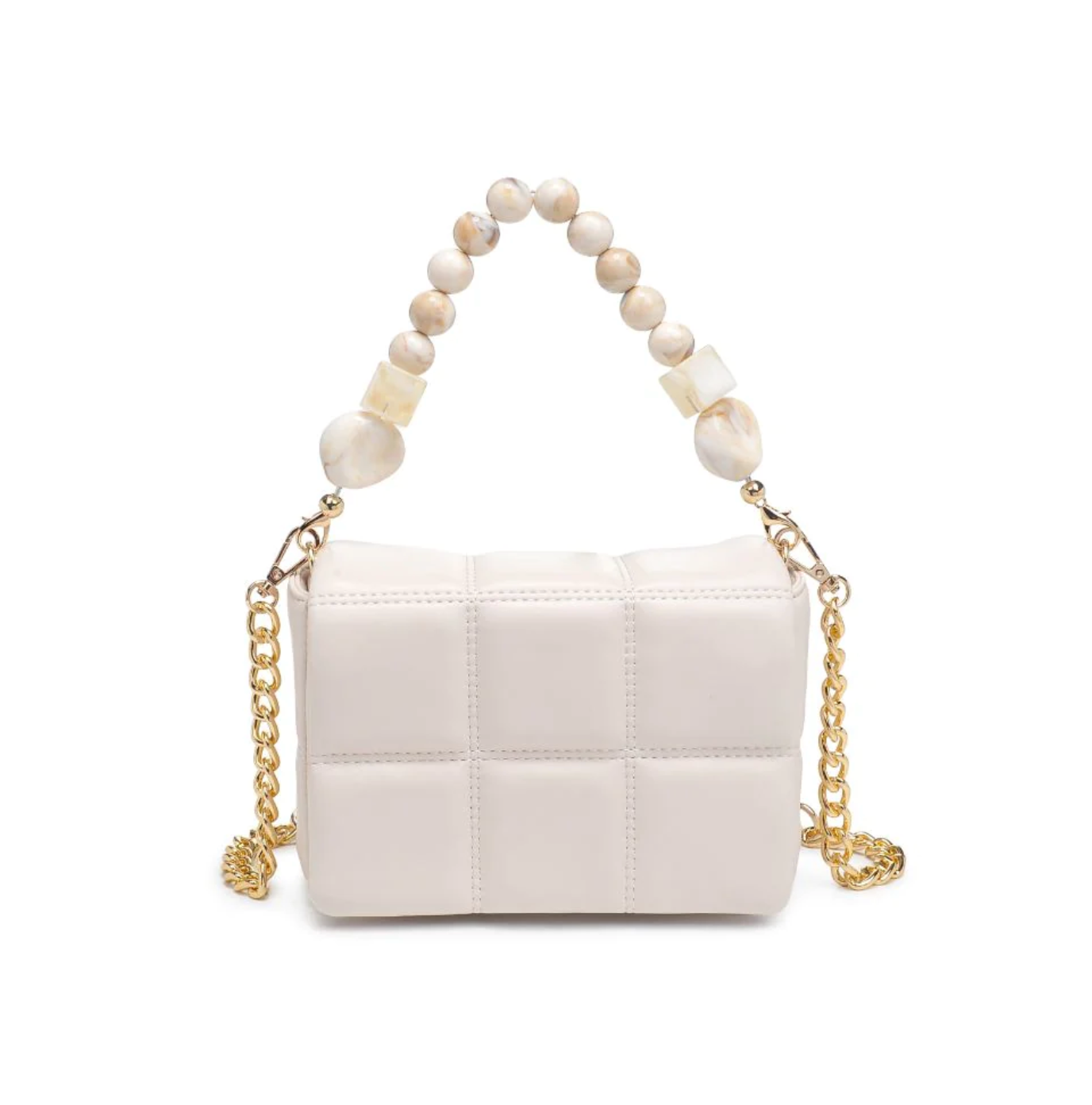 Avori Bag