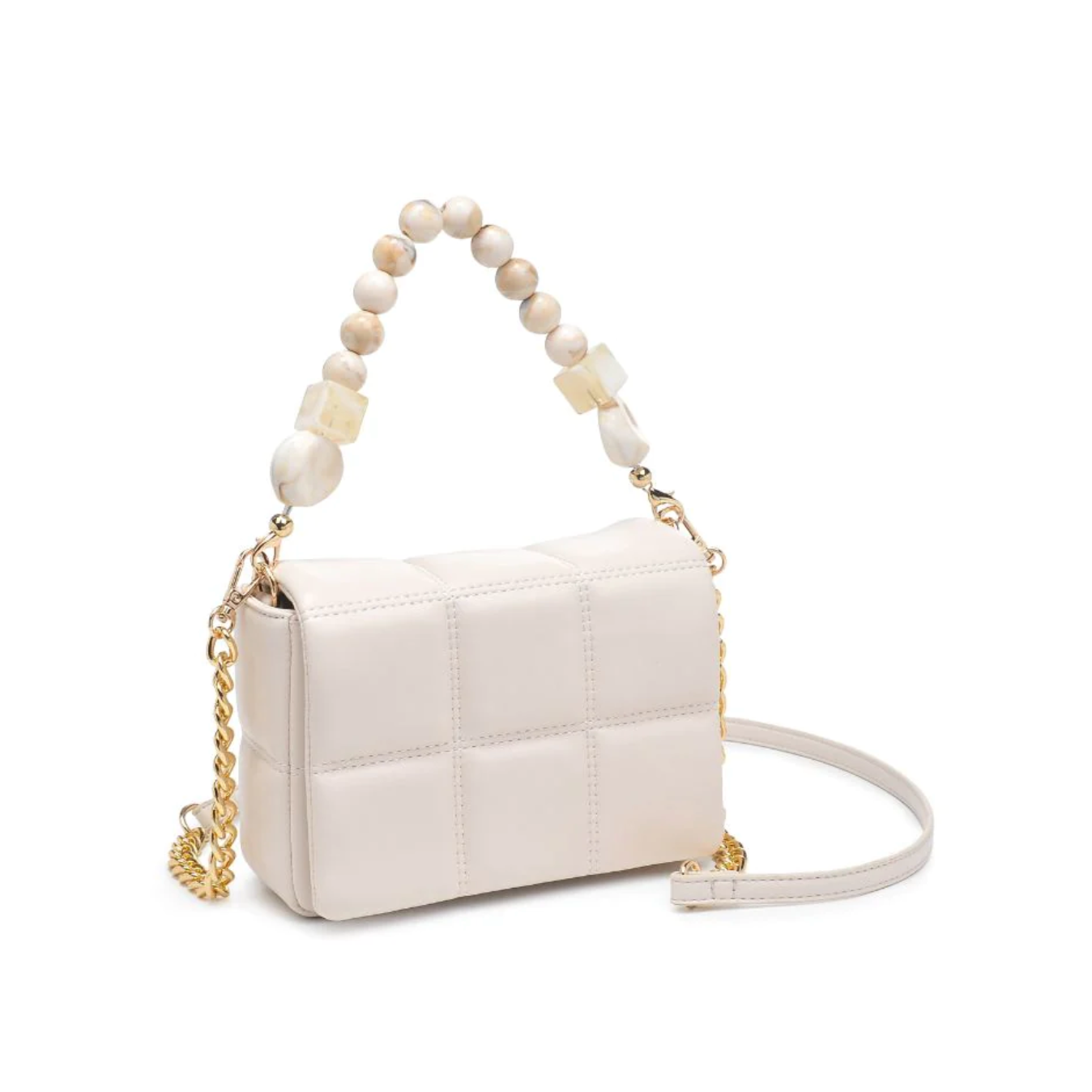 Avori Bag