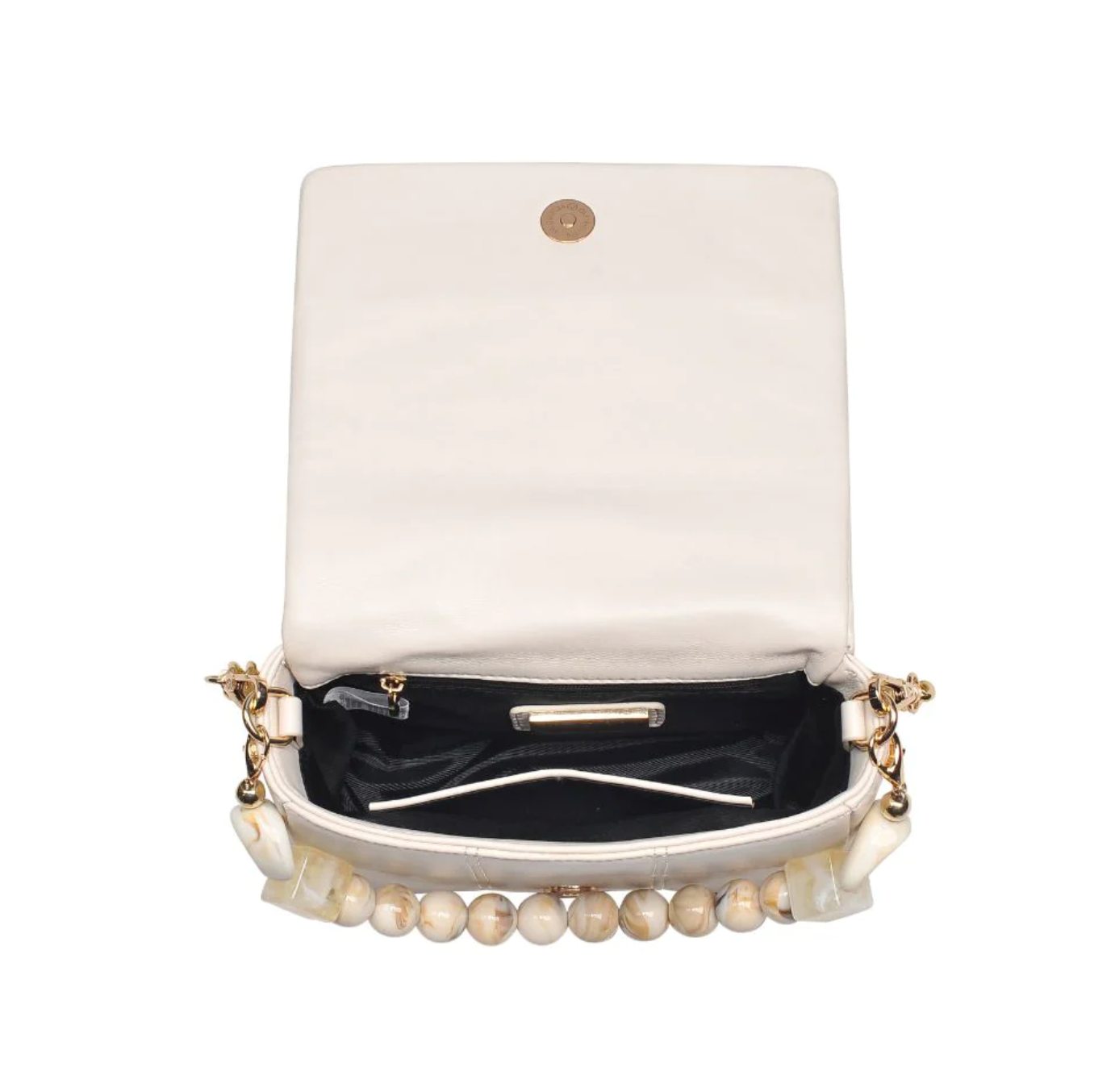 Avori Bag