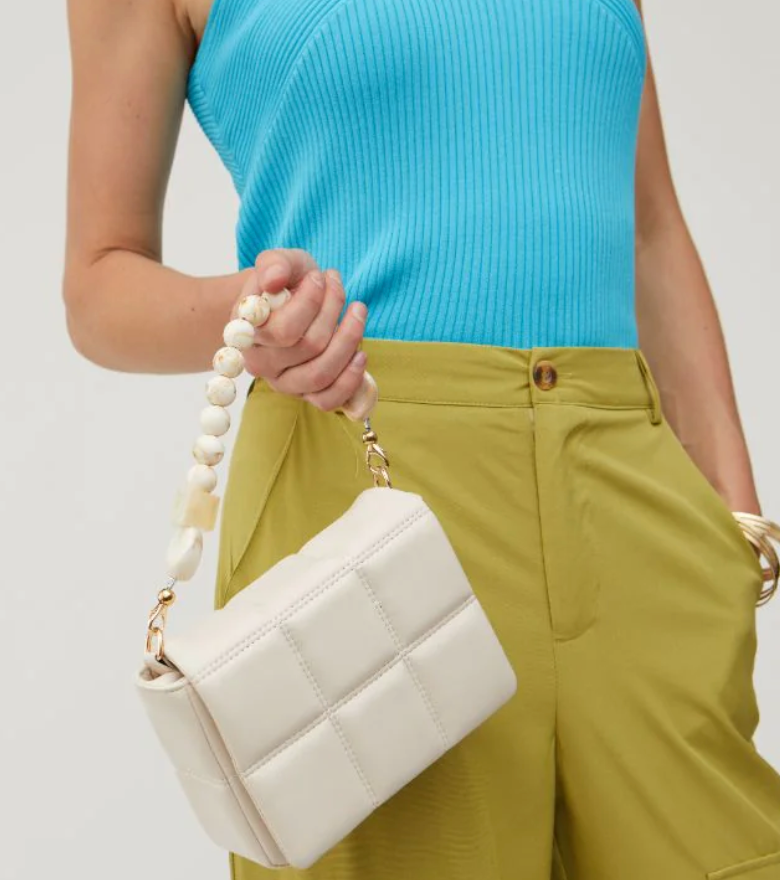 Avori Bag