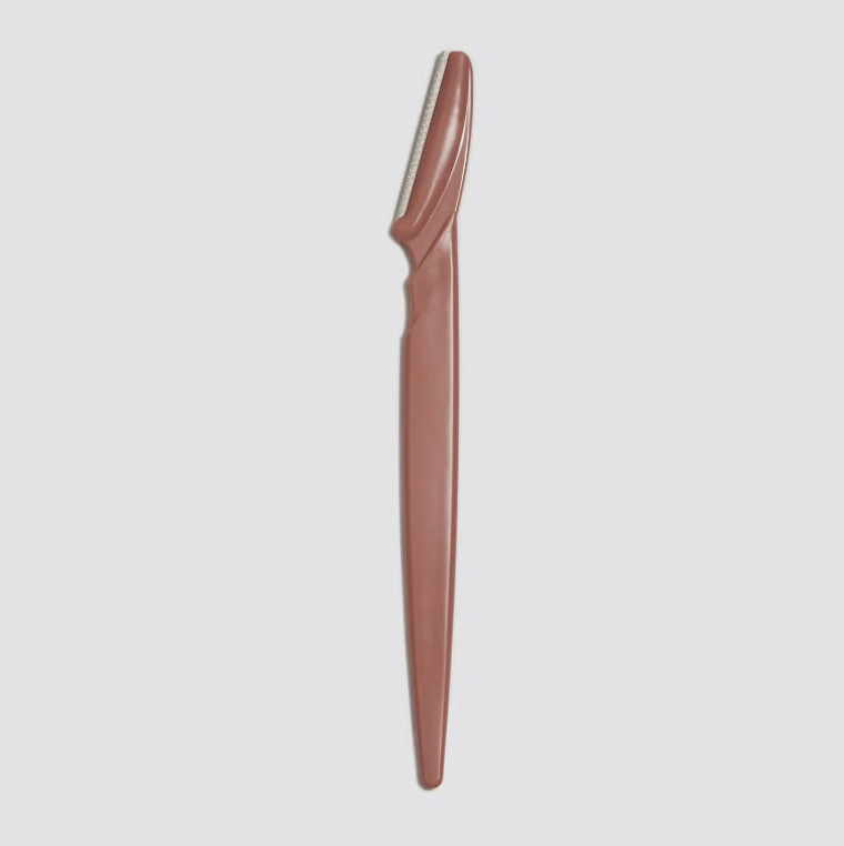 Dermaplaner - 12 Pack
