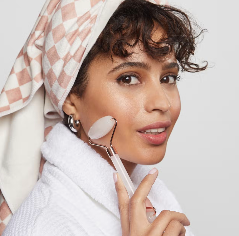 XL Quick Dry Hair Towel Wrap