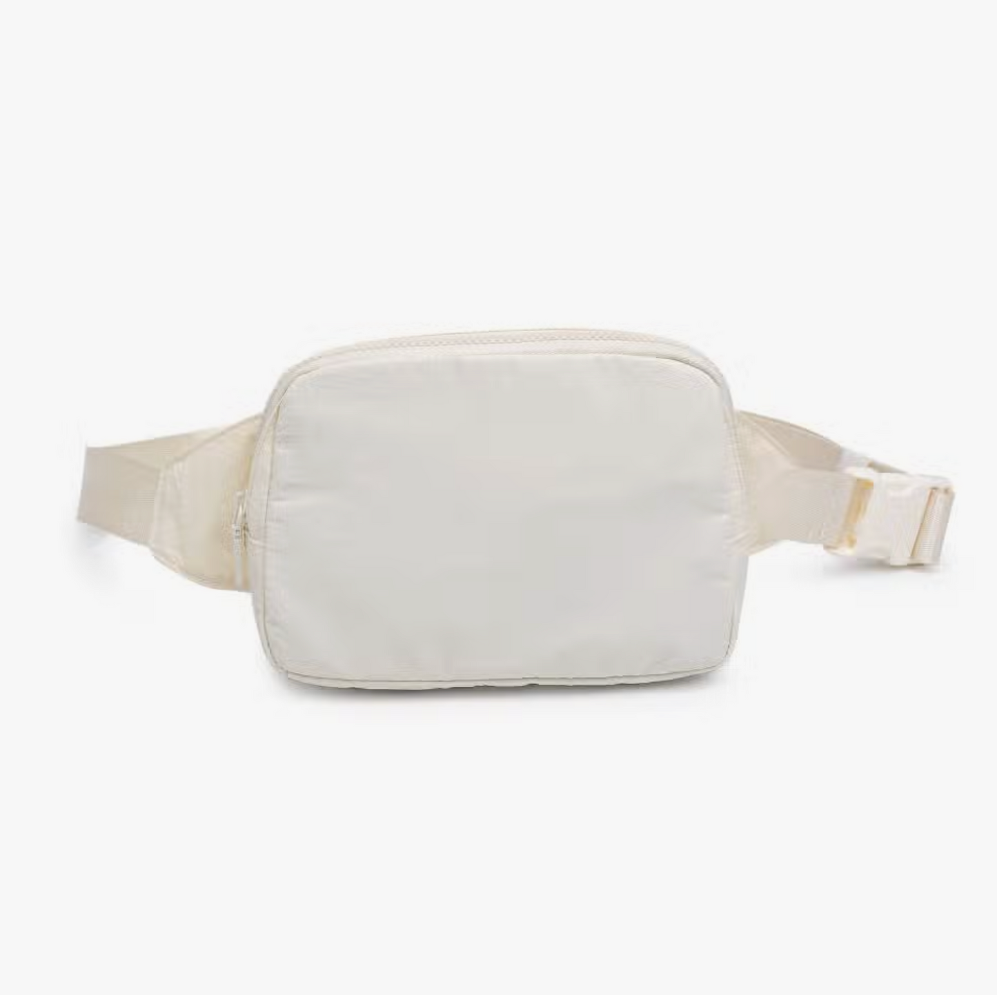 Jonny Nylon Belt Bag