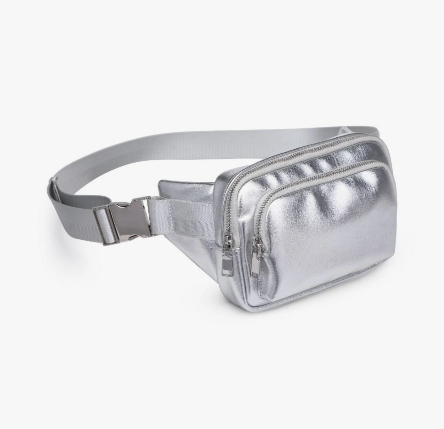 Minnie Belt Bag