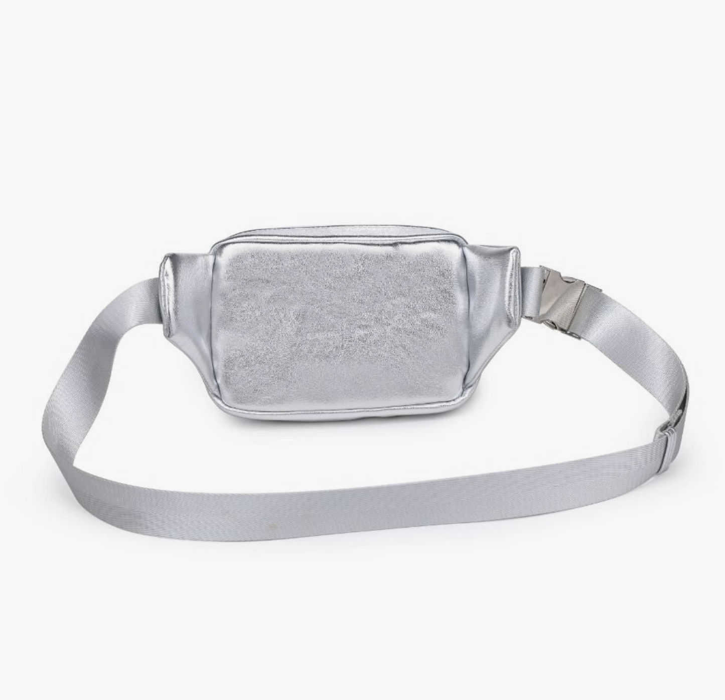 Minnie Belt Bag