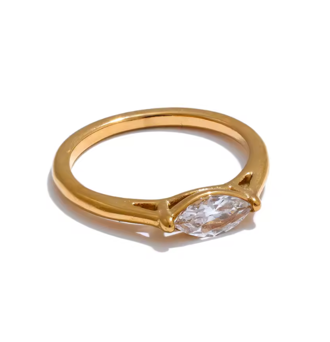 Karla Ring
