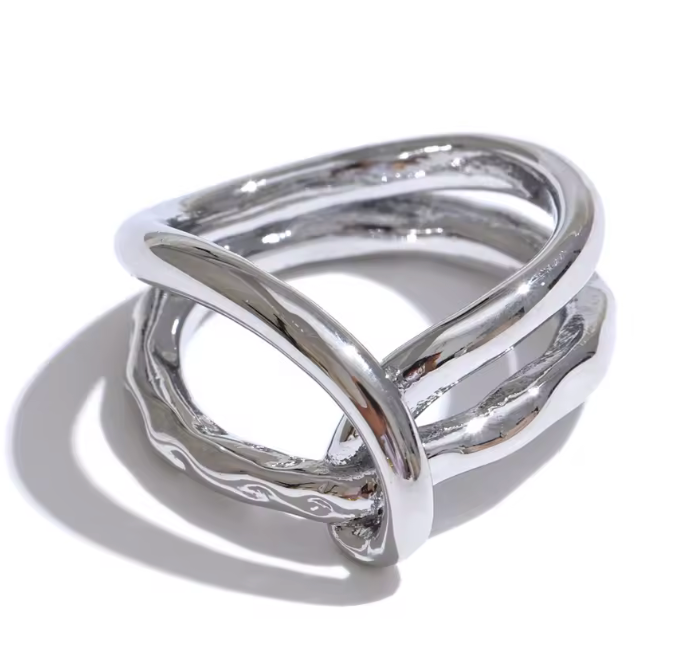 Kyra Ring