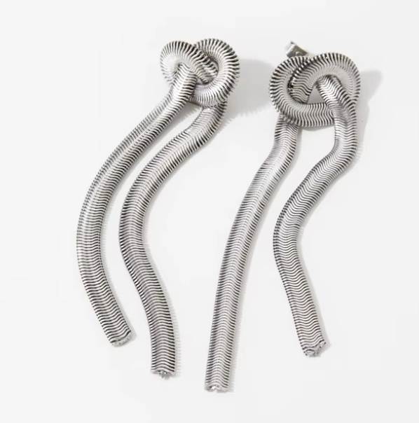 Nikki Earrings