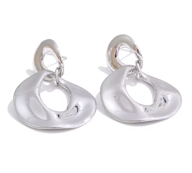 Winona Earrings