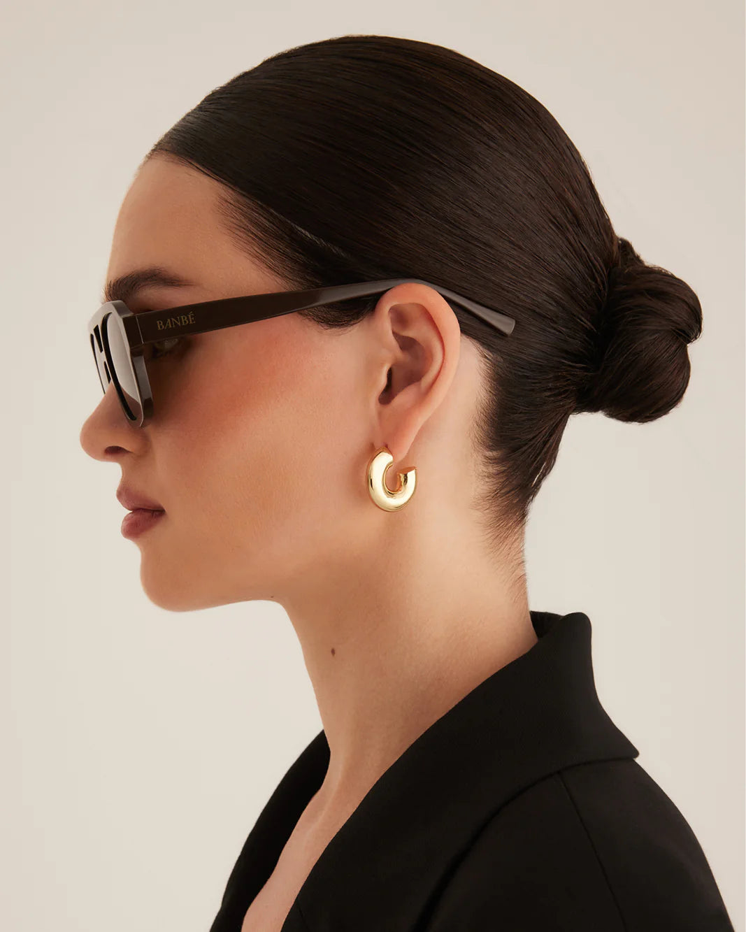 The Del Ray - Dark Chocolate