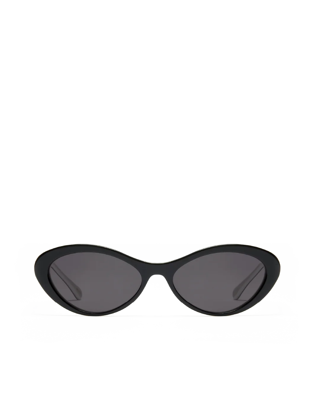 Ferragni Sunglasses - Black/Ivory