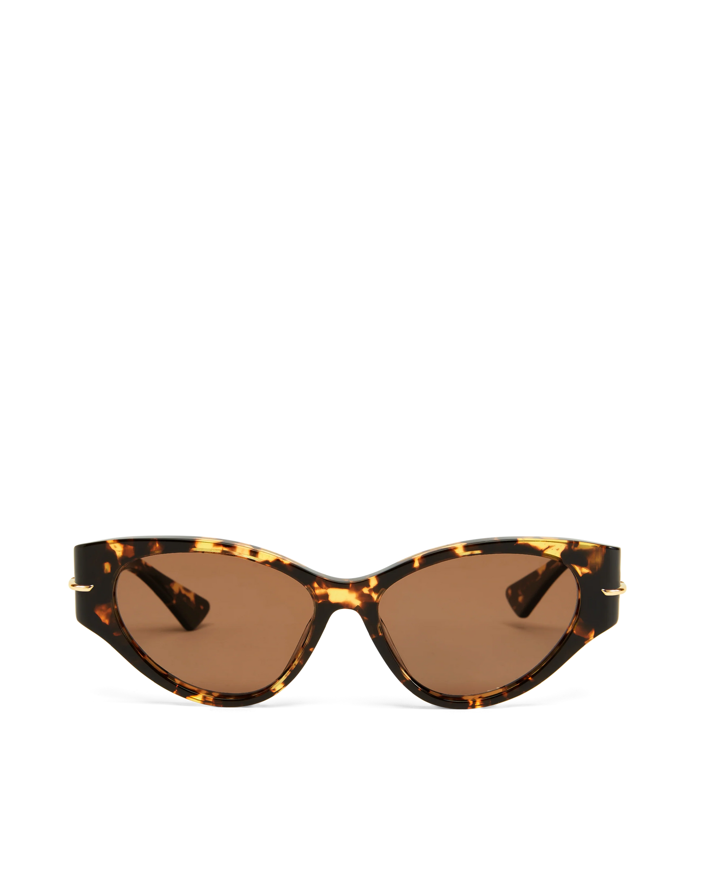 Banbe Hadid Sunglasses