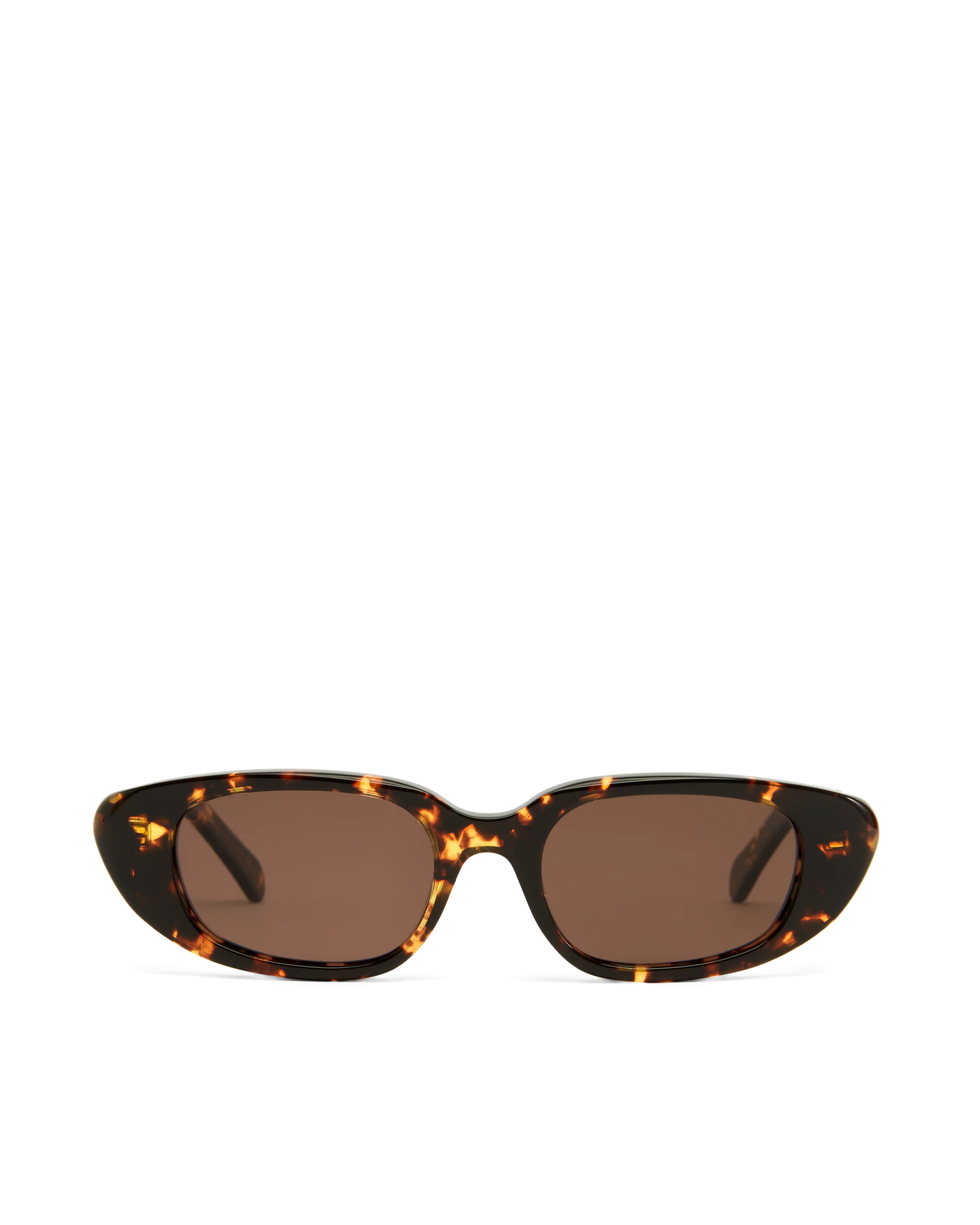 Banbe Mimi Sunglasses