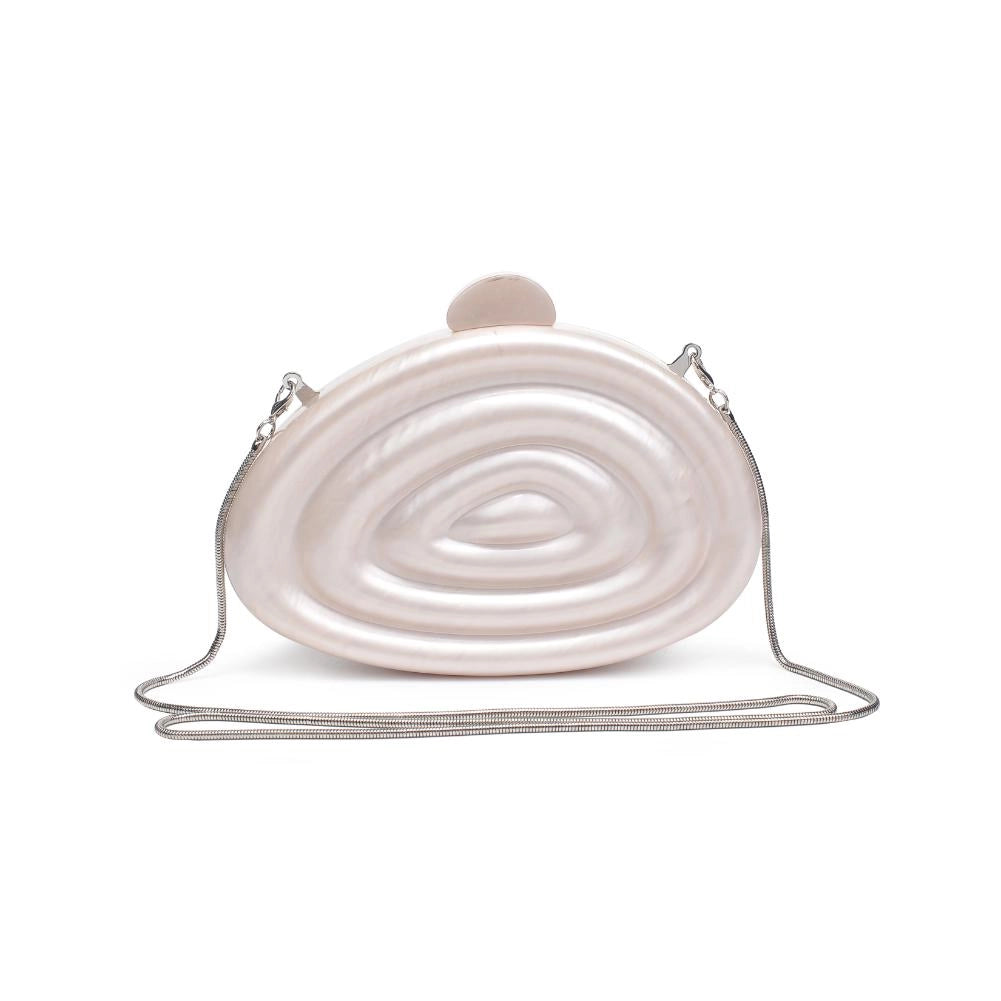 Melody Bag