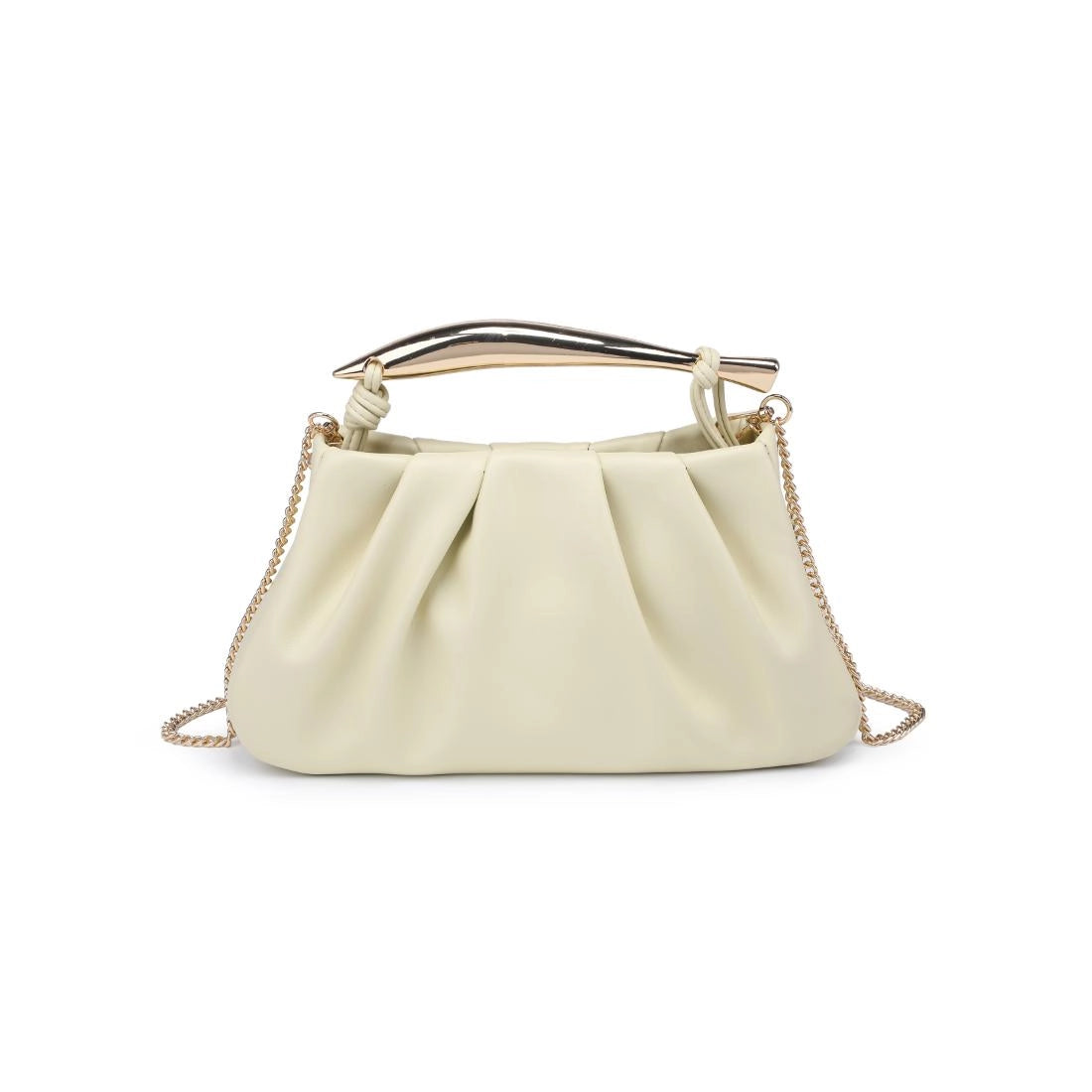 Rosalia Crossbody