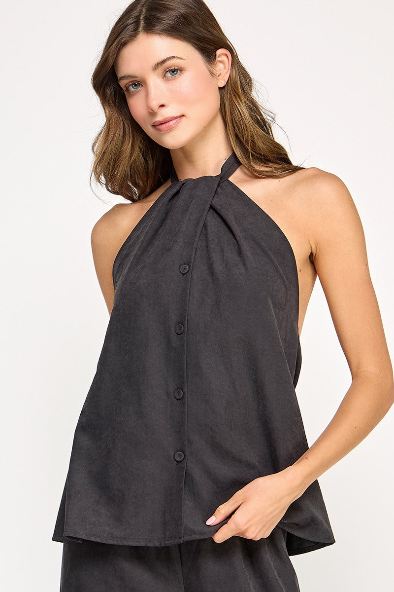 Brynn Top