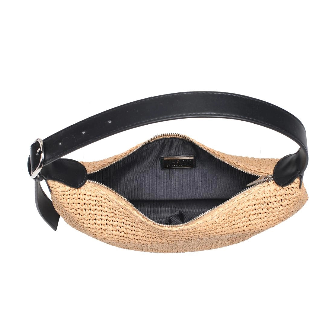 Katniss Shoulder Bag