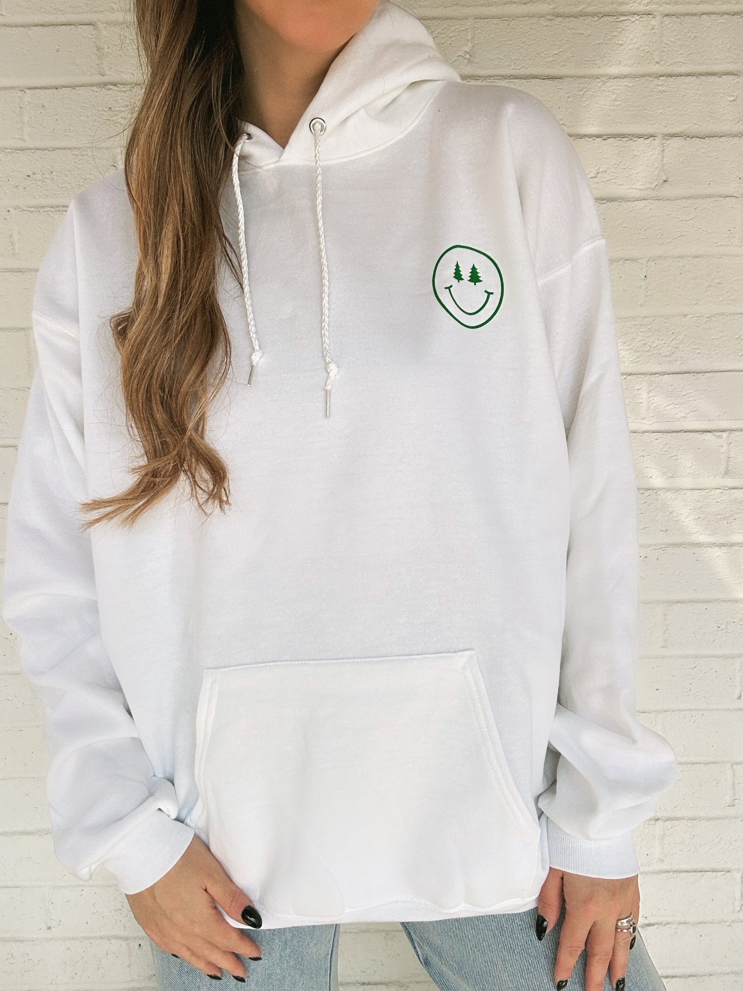 Holidaze Hoodie