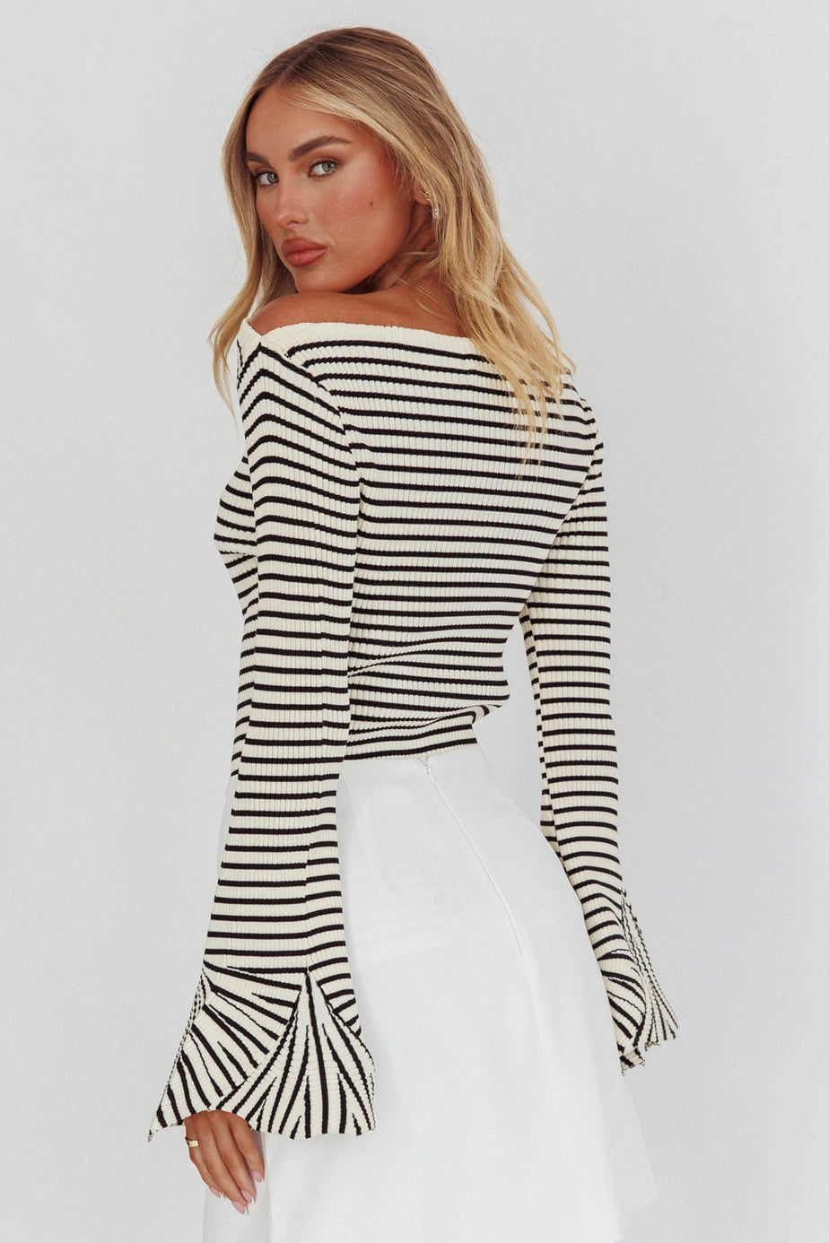 Piper Top