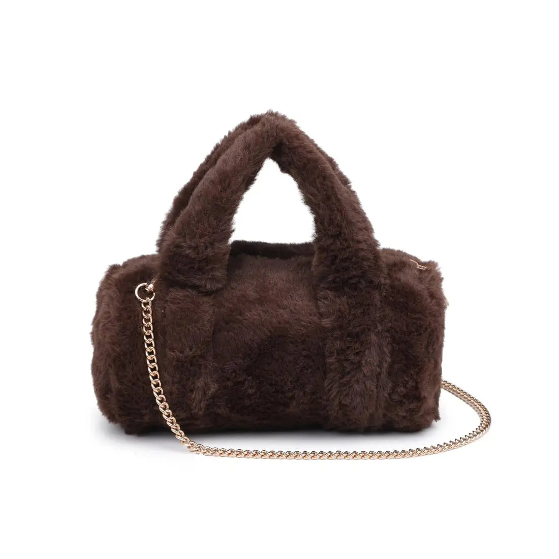 Lexi Crossbody