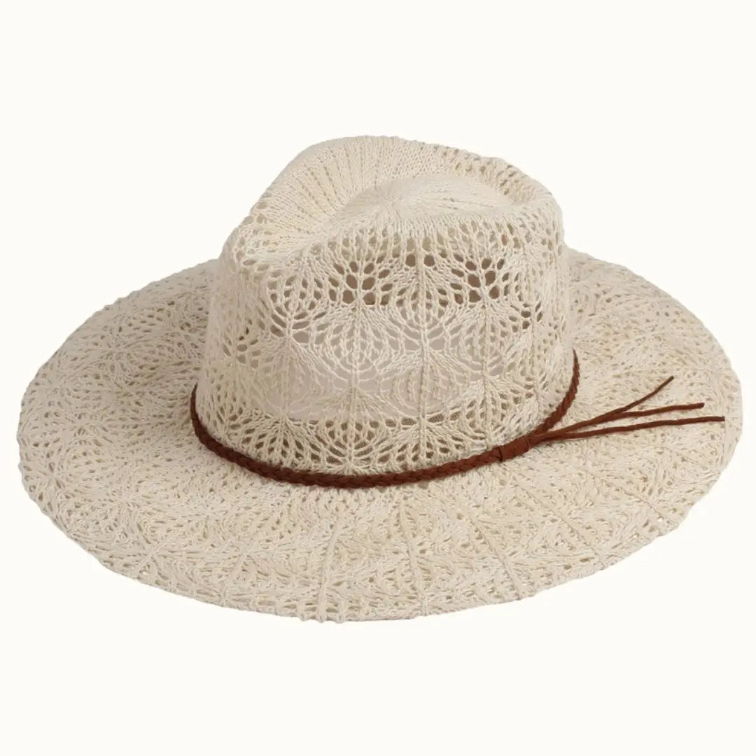 Santa Ana Rancher
