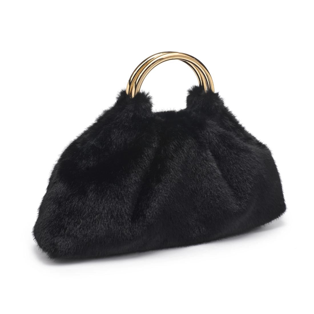 Keala Tote