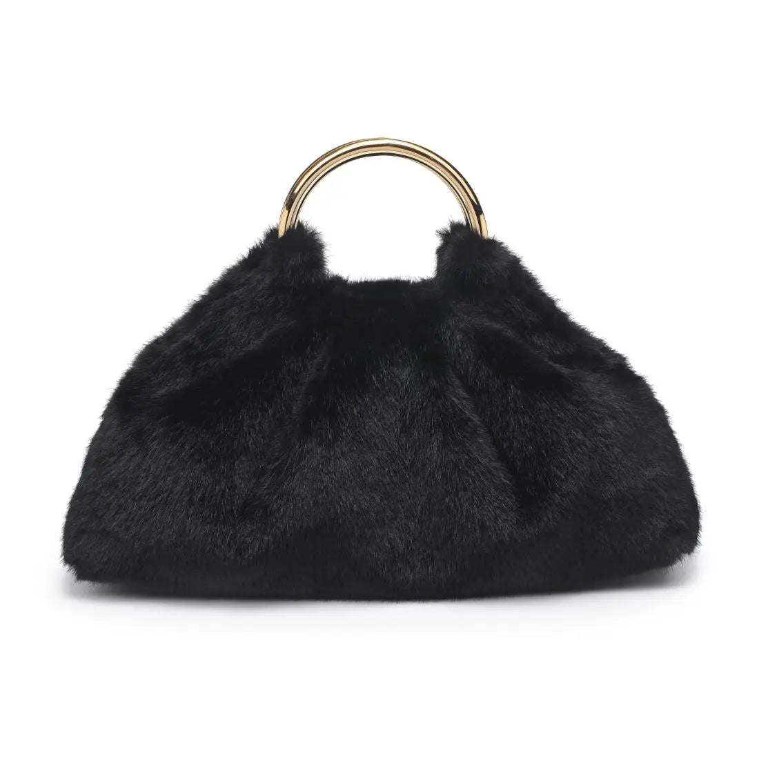 Keala Tote