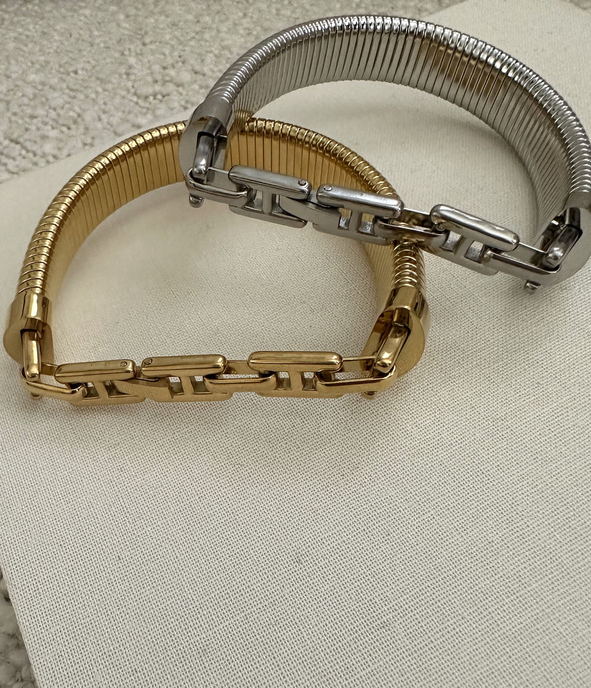 Beatrix Bracelet