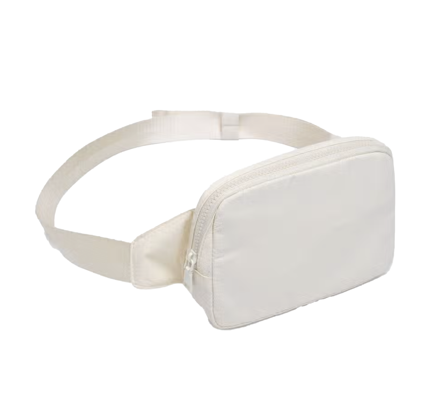 Jonny Nylon Belt Bag