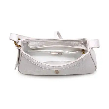 Judith Shoulder Bag