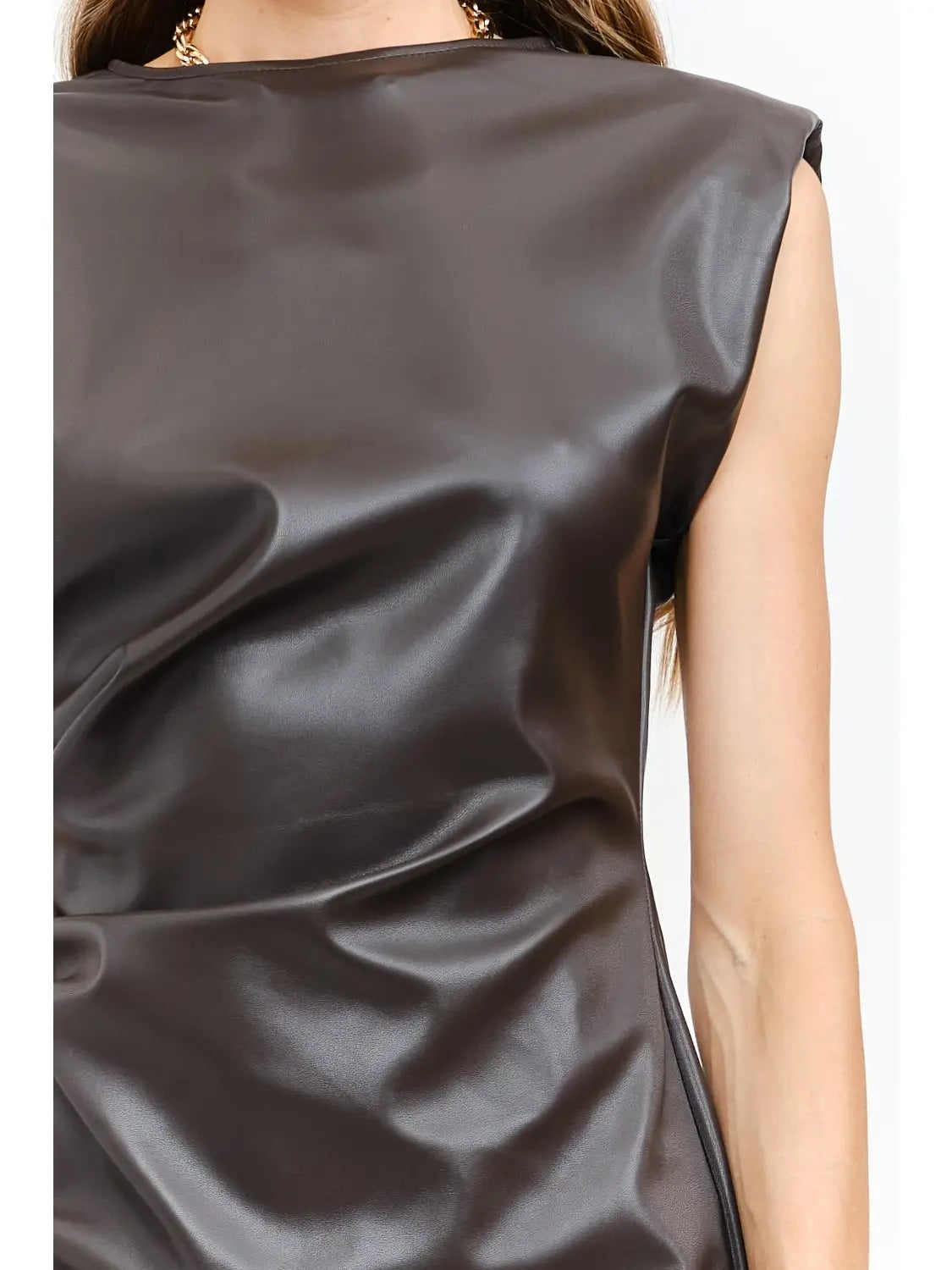 Amelia Dress