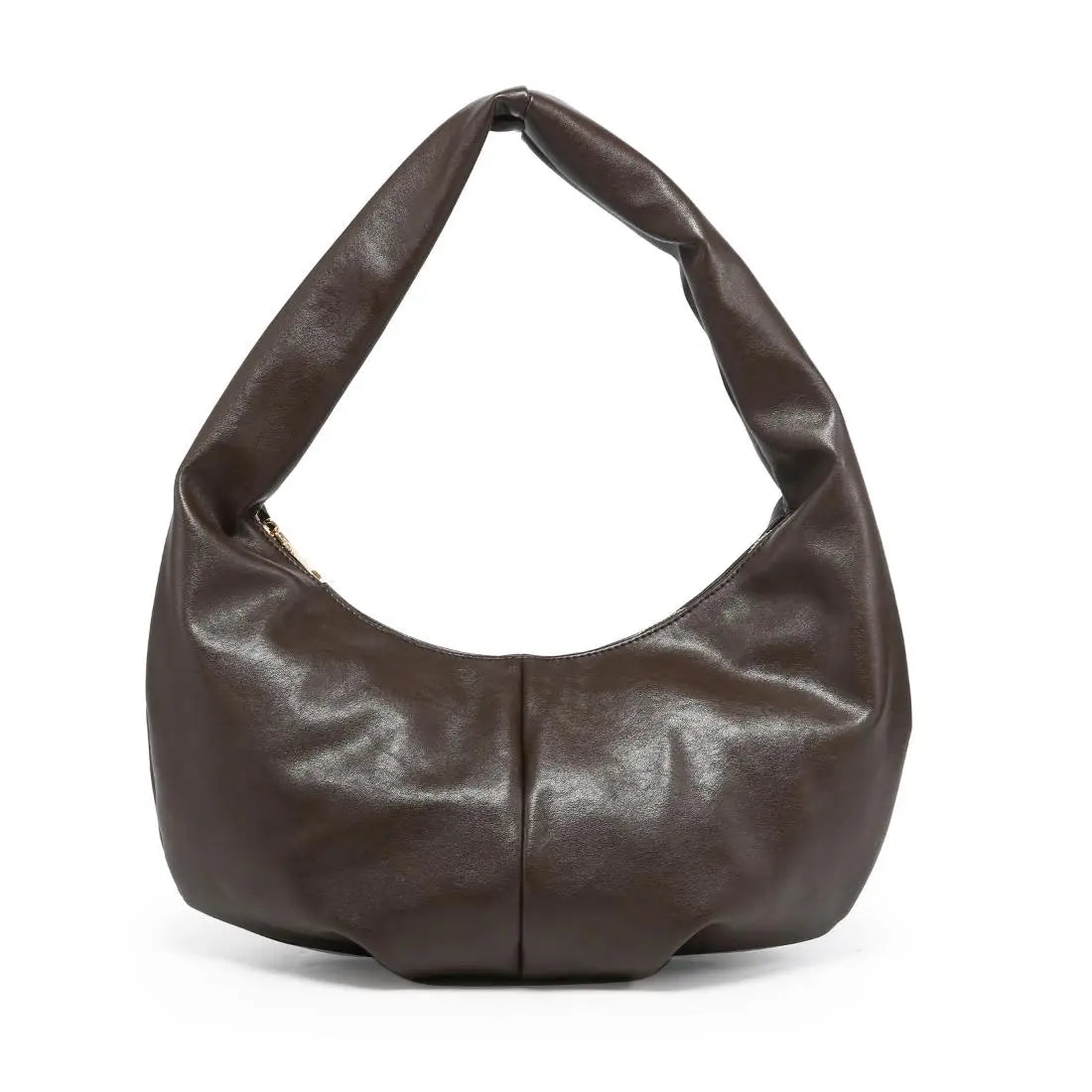 Sara Hobo - Chocolate