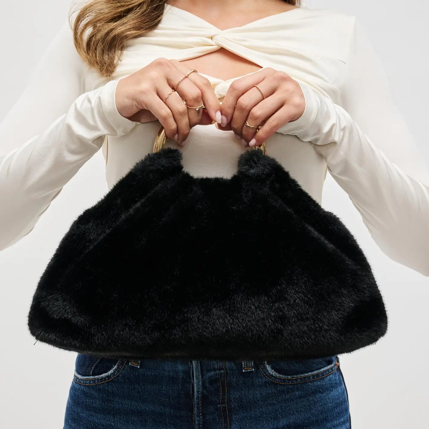 Keala Tote