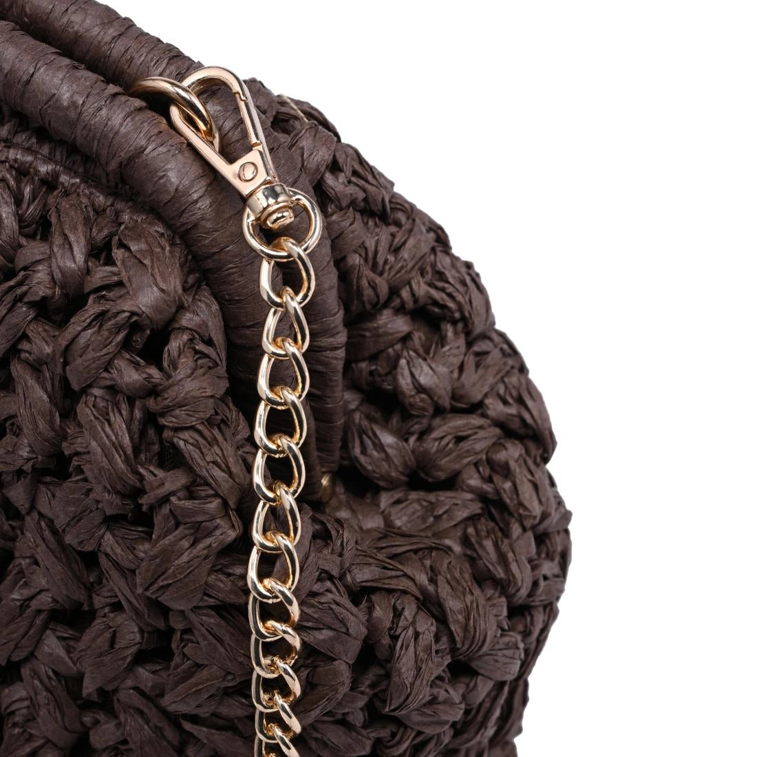 Abigail Crossbody - BIRD BEE