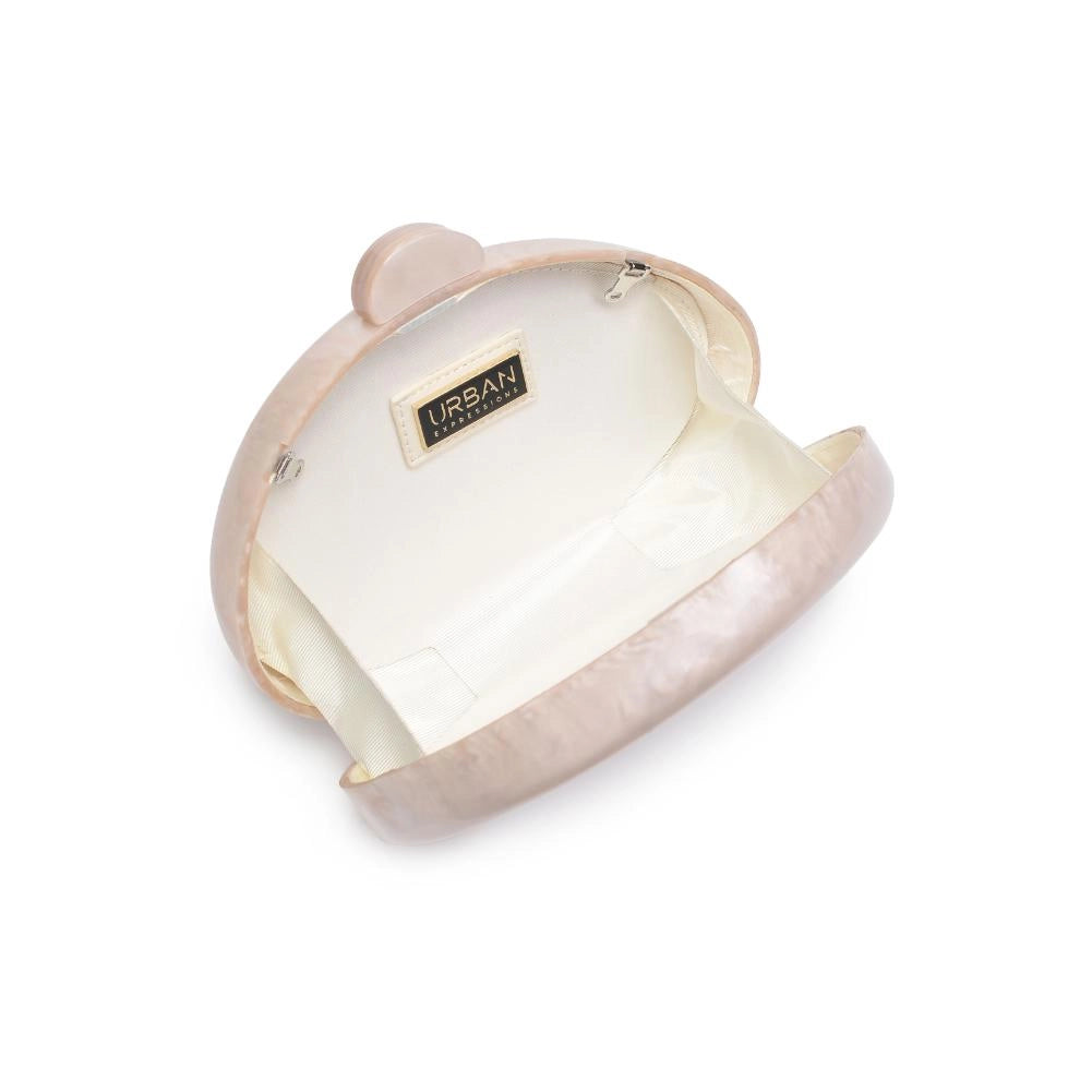 Melody Bag