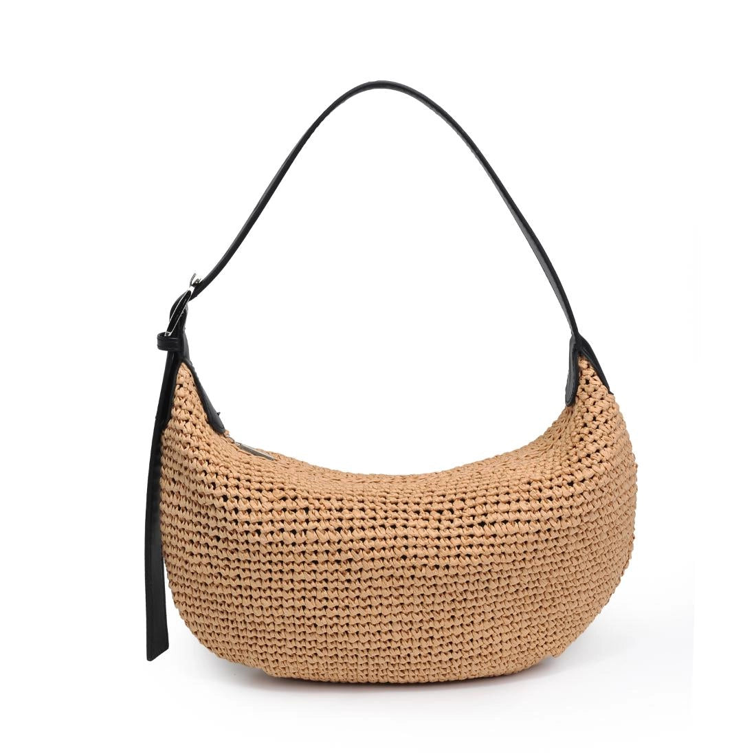 Katniss Shoulder Bag