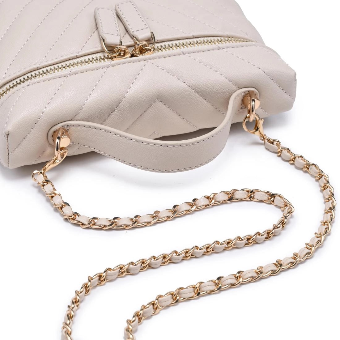 Sella Crossbody