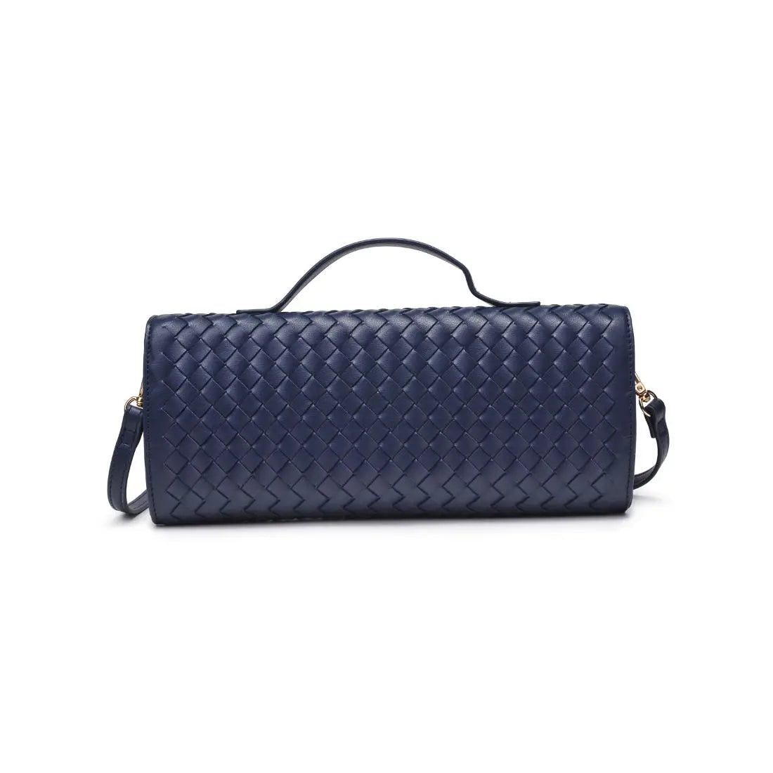 Emerson Crossbody - Midnight