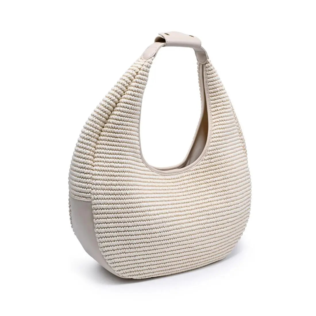 Zoey Tote - BIRD BEE