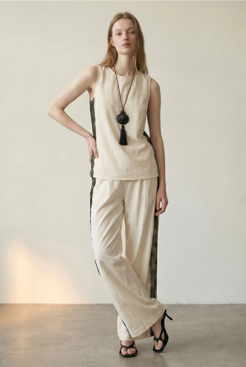 Vivienne Set