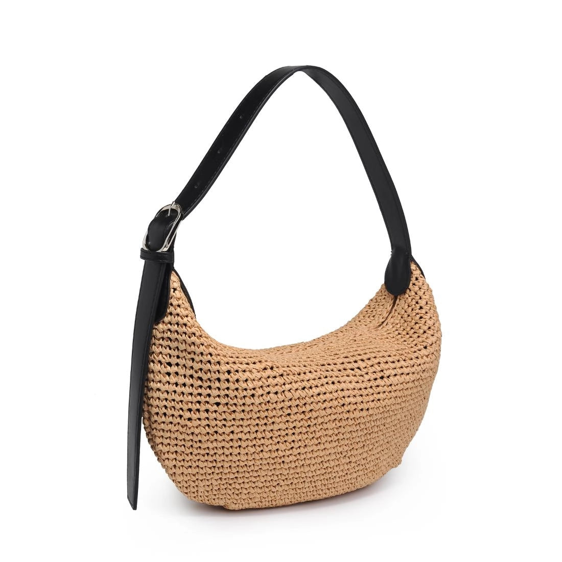 Katniss Shoulder Bag
