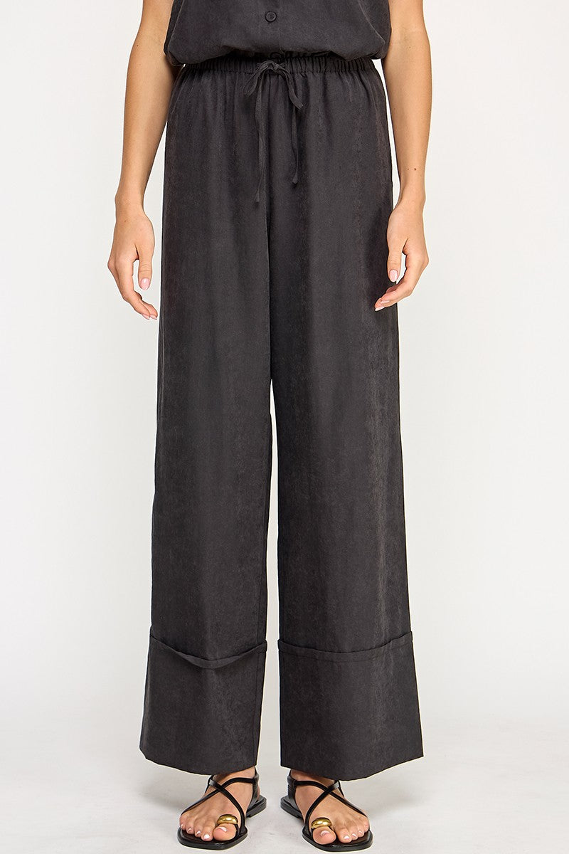 Brynn Pant