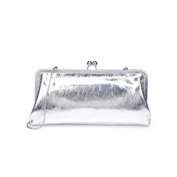 Isabella Clutch