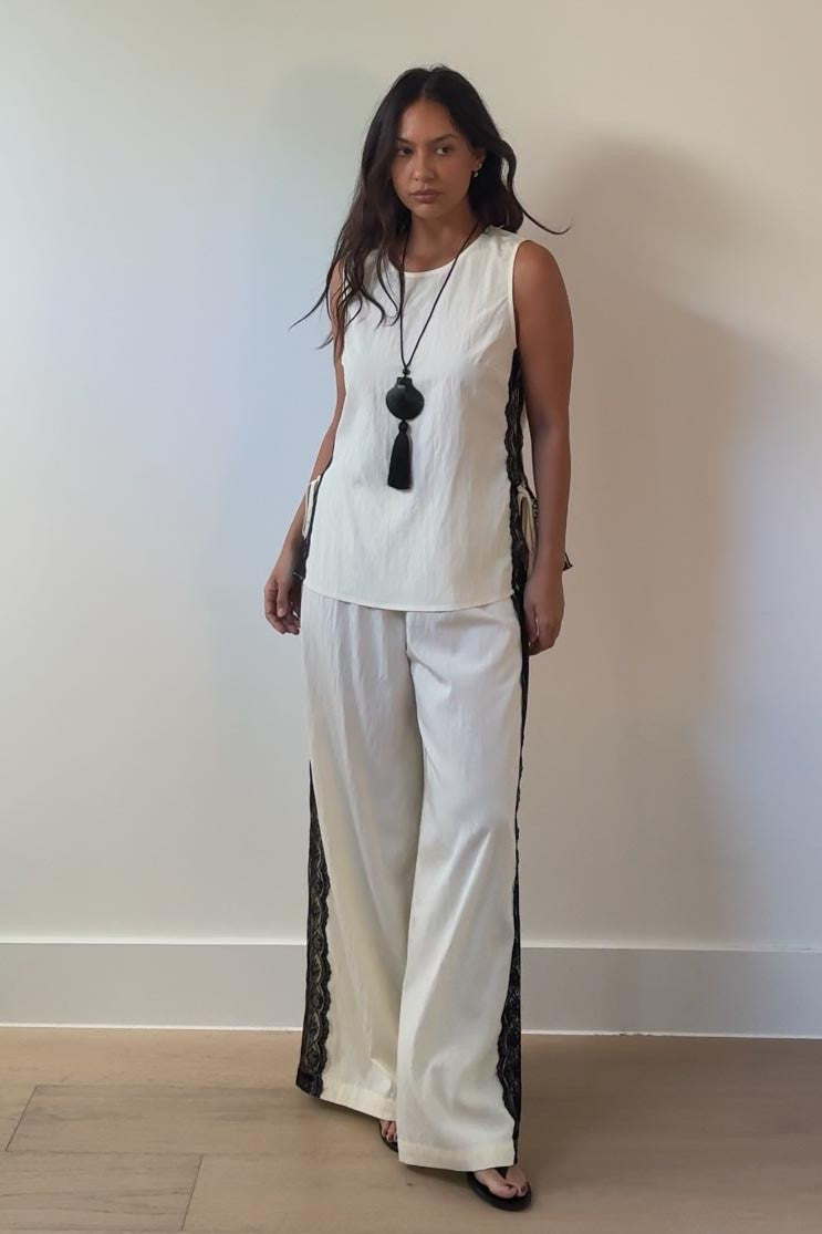 Vivienne Set