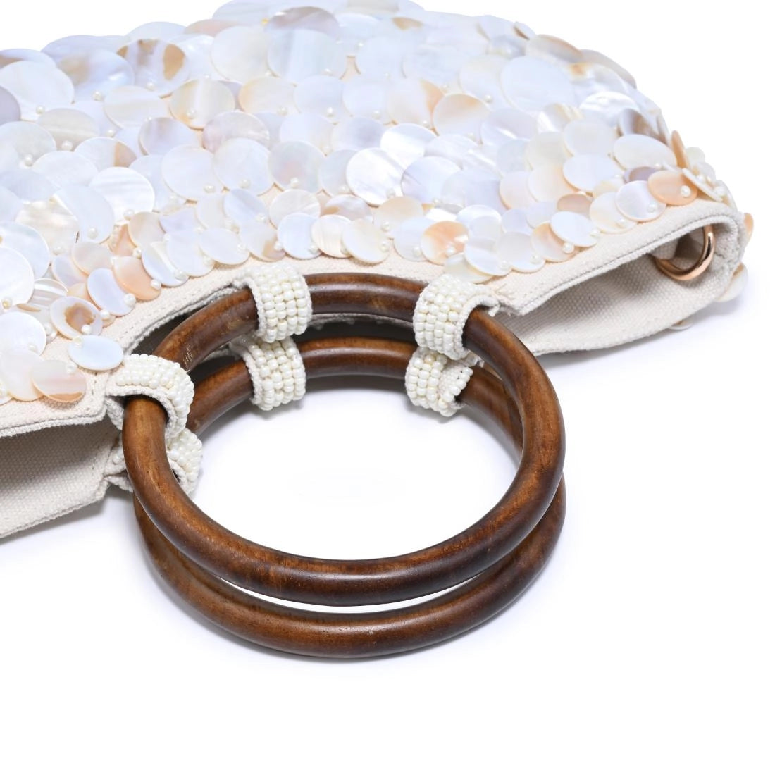 Scarlett Evening Bag