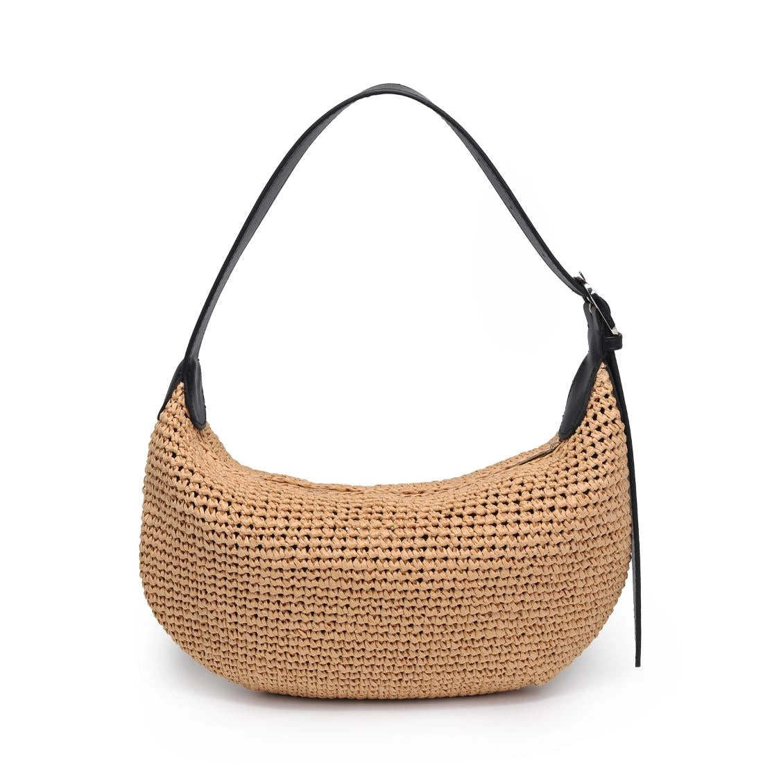 Katniss Shoulder Bag