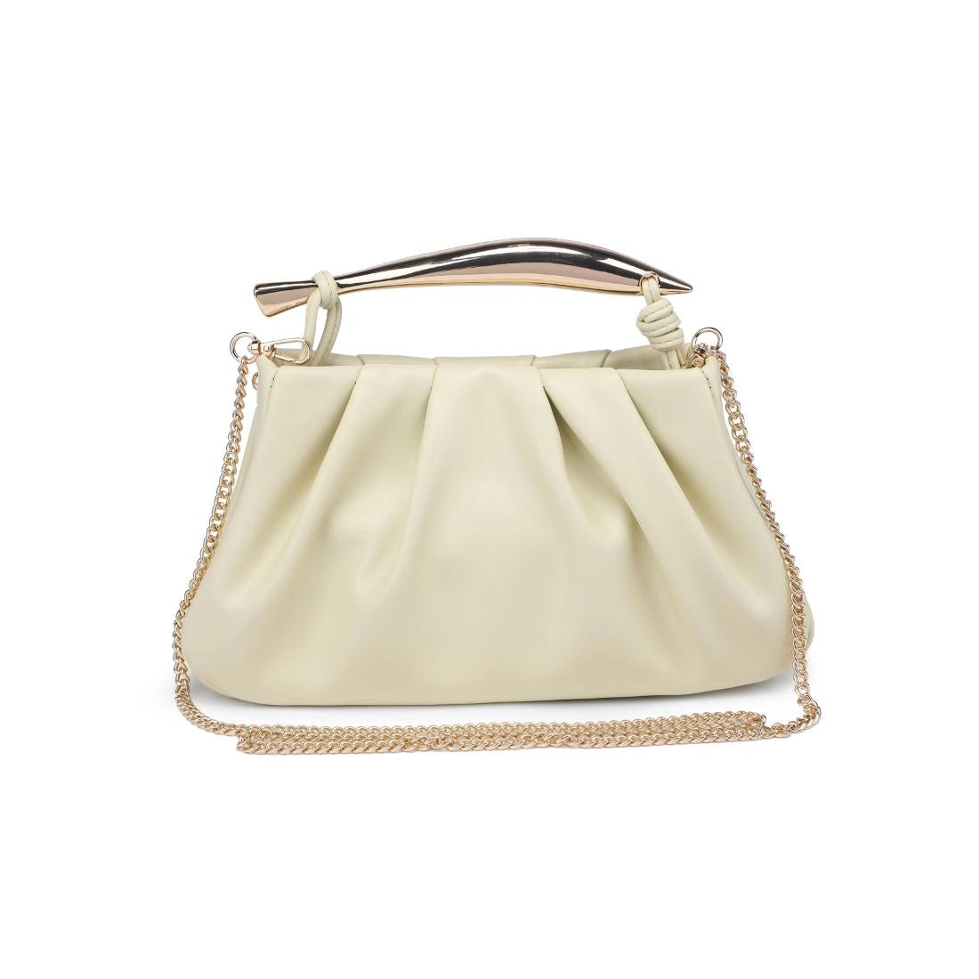 Rosalia Crossbody