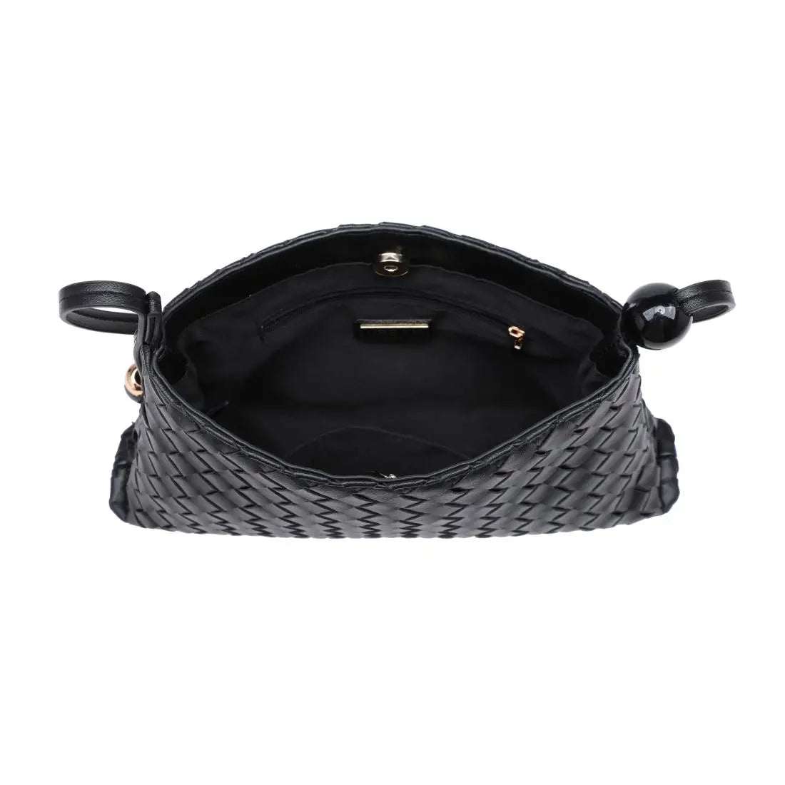 Romeo Shoulder Bag